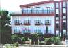 Altinkum Hotel 